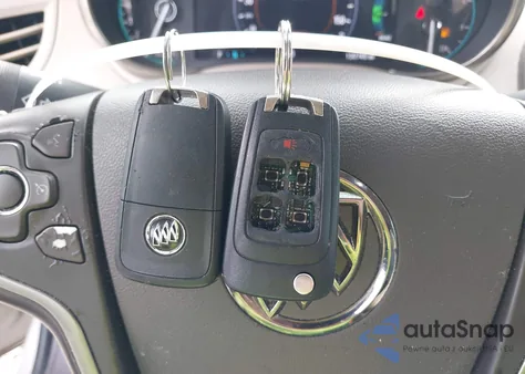 2014 Buick Lacrosse Leather Group from USA, damaged, VIN 1G4GB5GR0EF196693